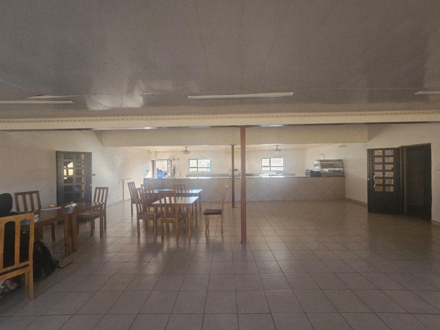 3 Bedroom Property for Sale in Ladybrand Free State